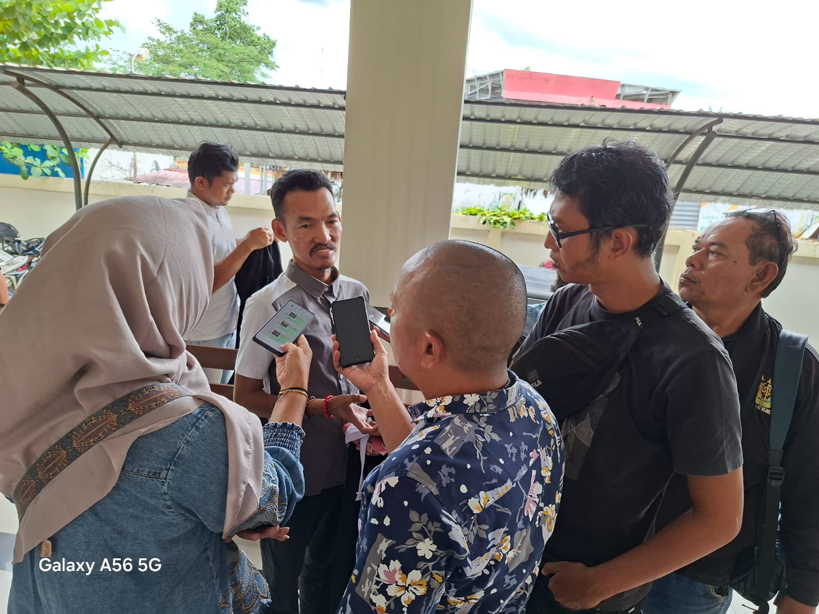 IMG-20251023-WA0650 Img 20251023 Wa0650