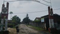 Img 20251024 Wa0023