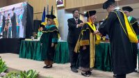 Img 20251024 Wa0145