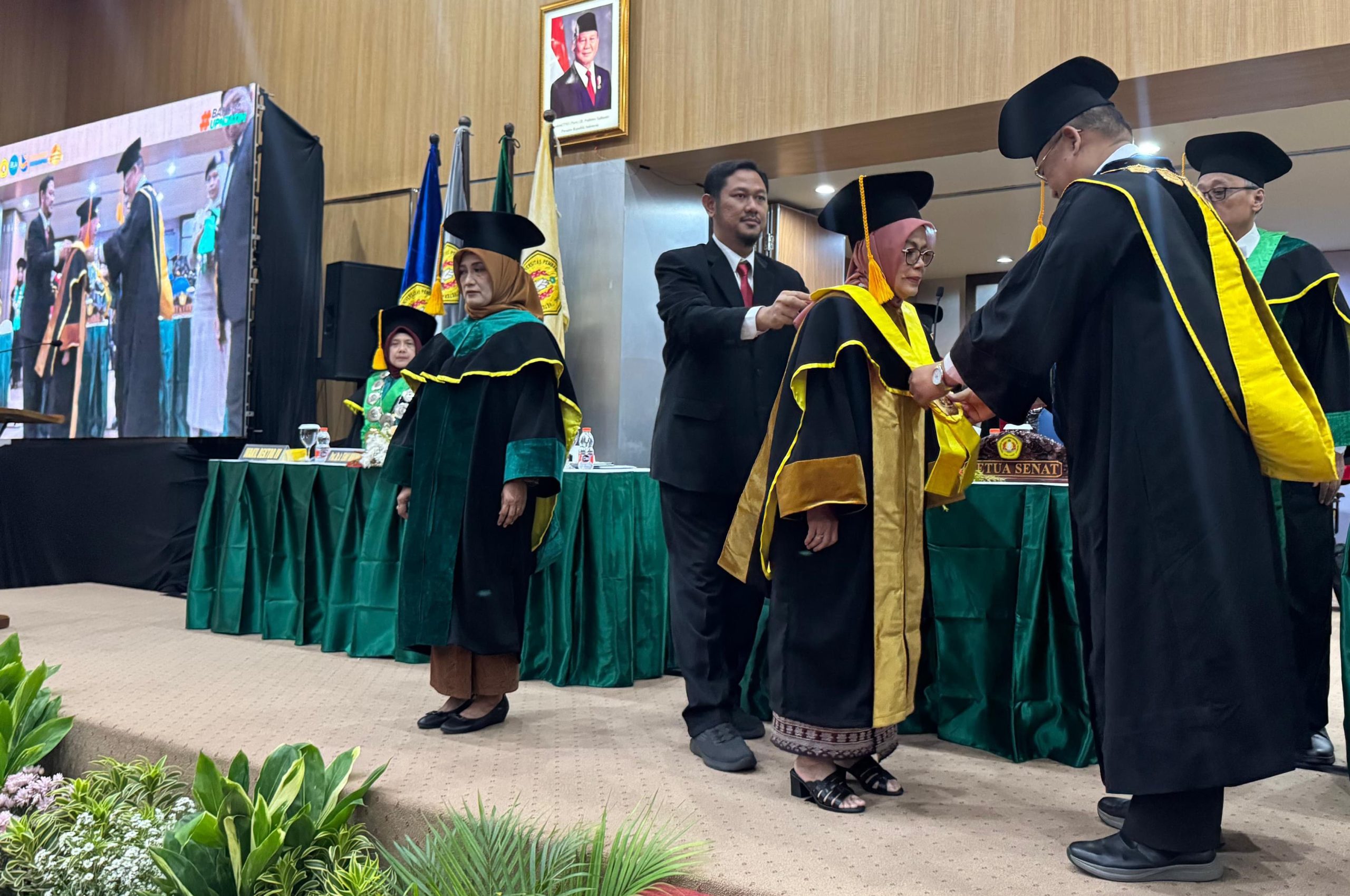 IMG-20251024-WA0145 Img 20251024 Wa0145