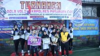 Img 20251024 Wa0288
