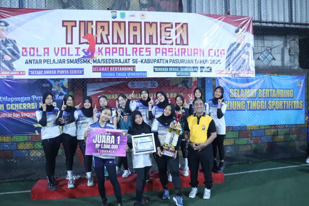 IMG-20251024-WA0288 Img 20251024 Wa0288