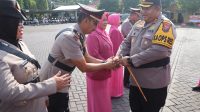 Img 20251024 Wa0331