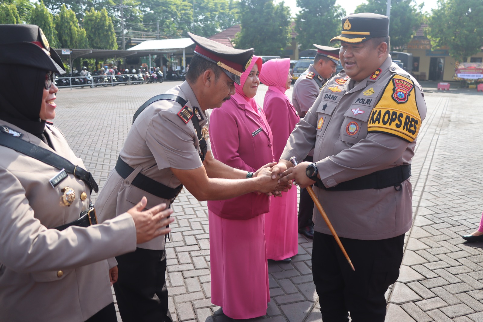 Img 20251024 Wa0331