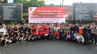 Img 20251024 Wa0576