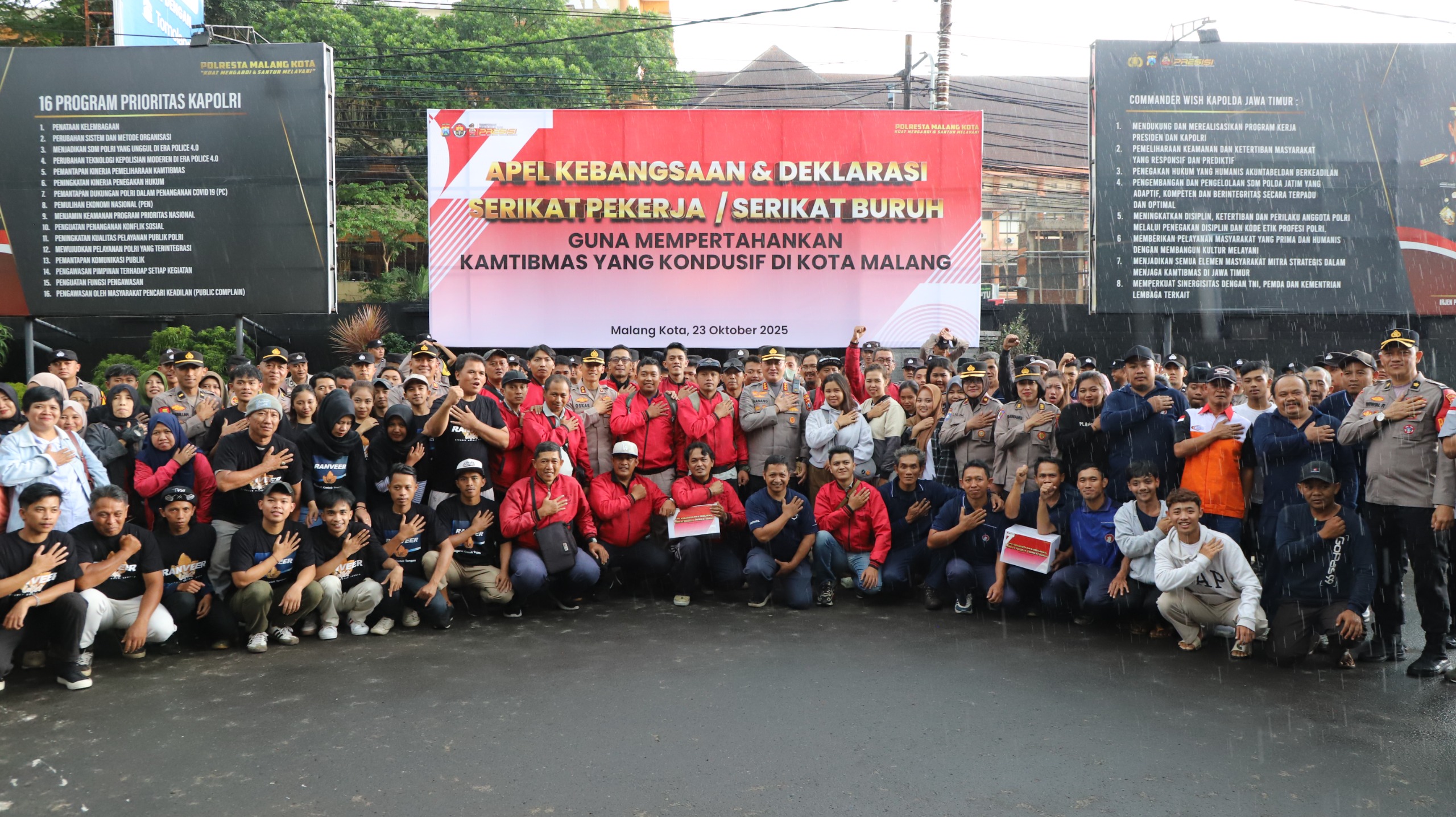 Img 20251024 Wa0576