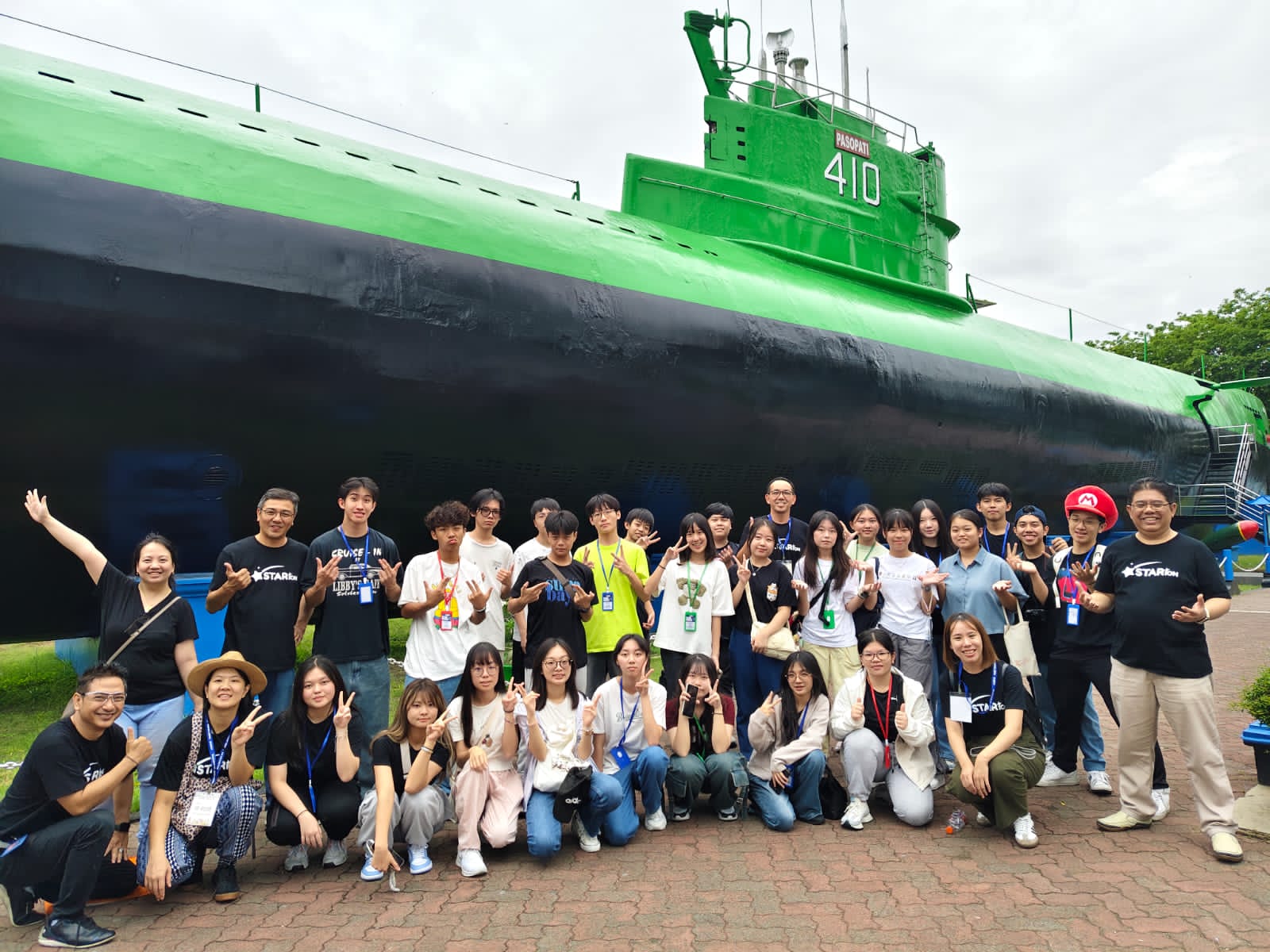 Img 20251024 Wa0635