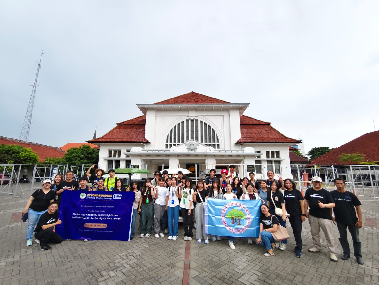 Img 20251024 Wa0637