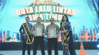 Img 20251024 Wa0663