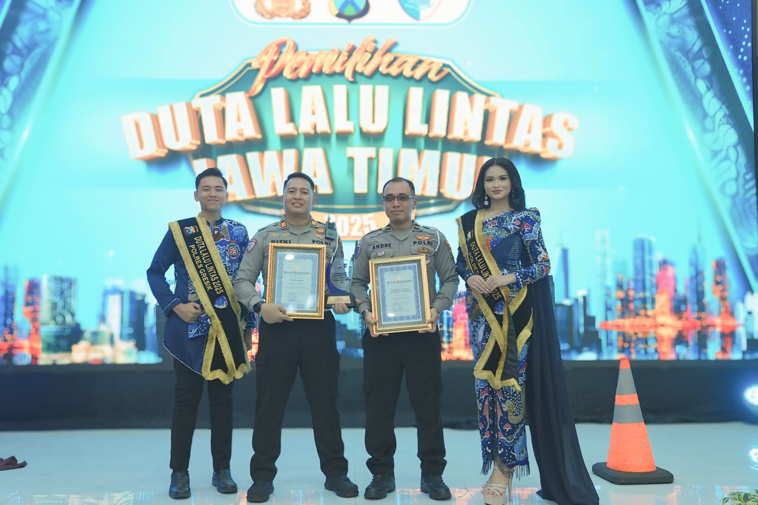 Img 20251024 Wa0663