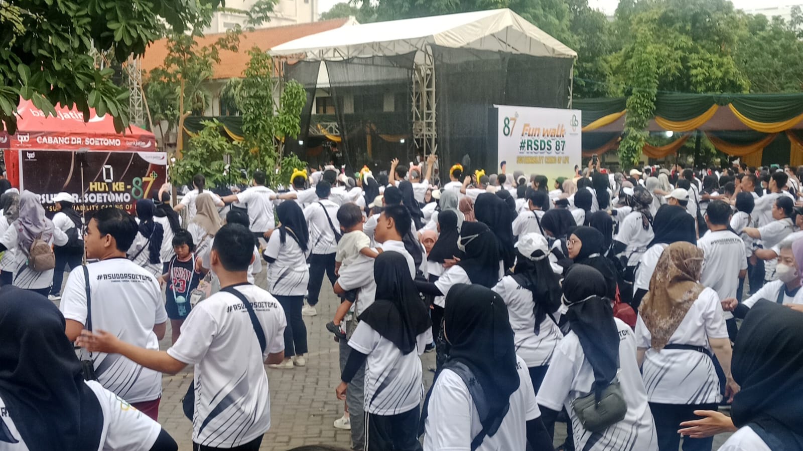 Img 20251025 Wa0109