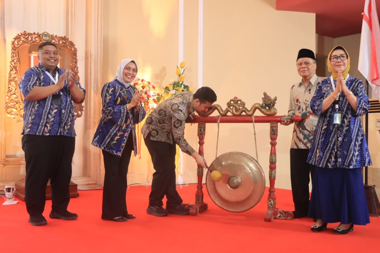 Img 20251025 Wa0110
