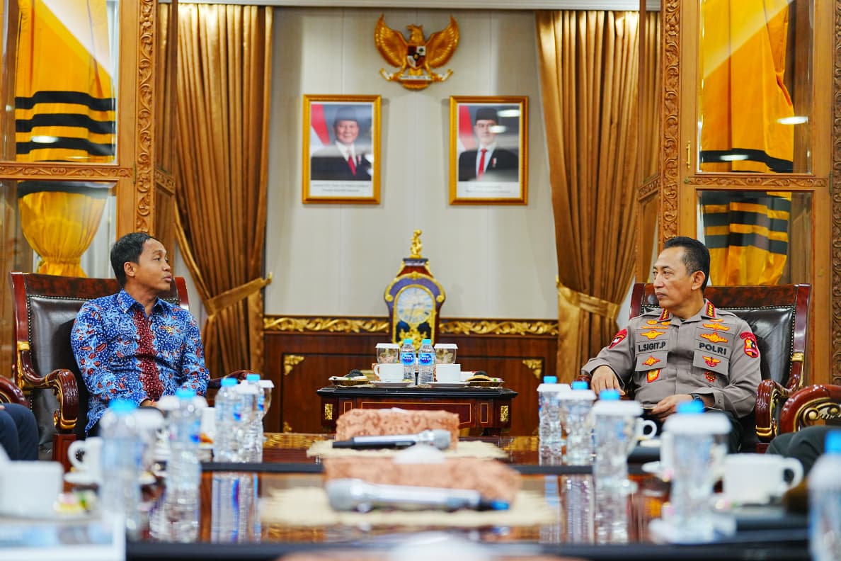 Img 20251025 Wa0327