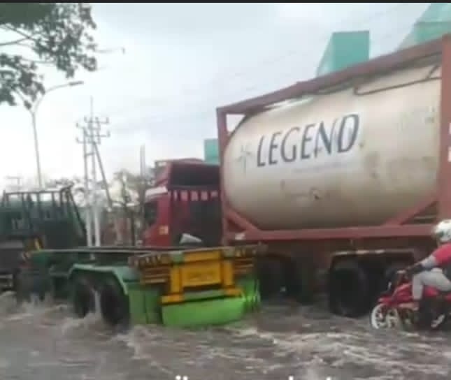 IMG-20251025-WA0373 Img 20251025 Wa0373