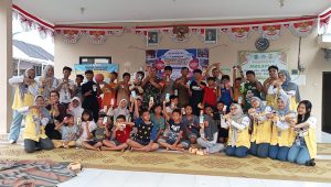 Img 20251026 Wa0087