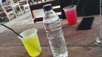 Img 20251027 Wa0027