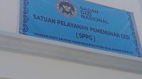 Img 20251027 Wa0034