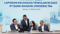 Img 20251027 Wa0095