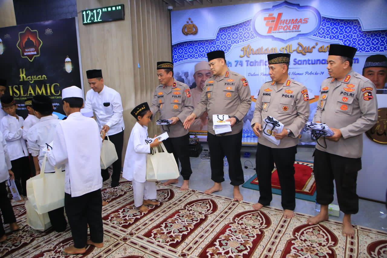 Img 20251027 Wa0832