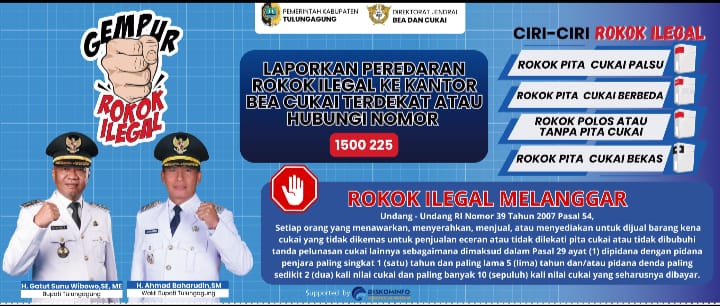 IMG-20251028-WA0009 Img 20251028 Wa0009