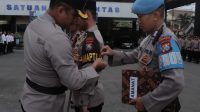 Img 20251028 Wa0071