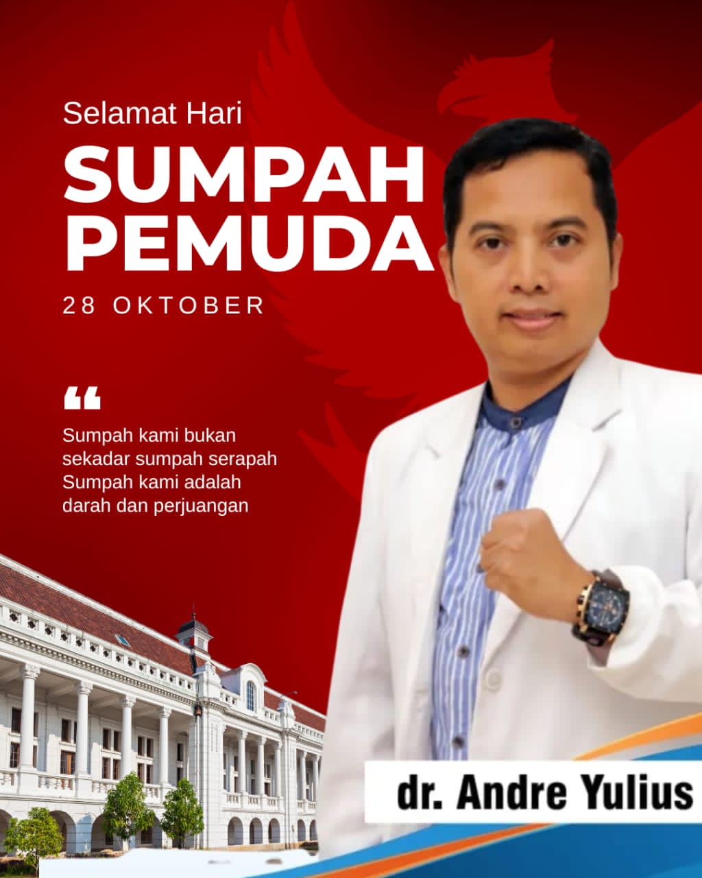 Img 20251028 Wa0389