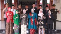 Img 20251028 Wa0445