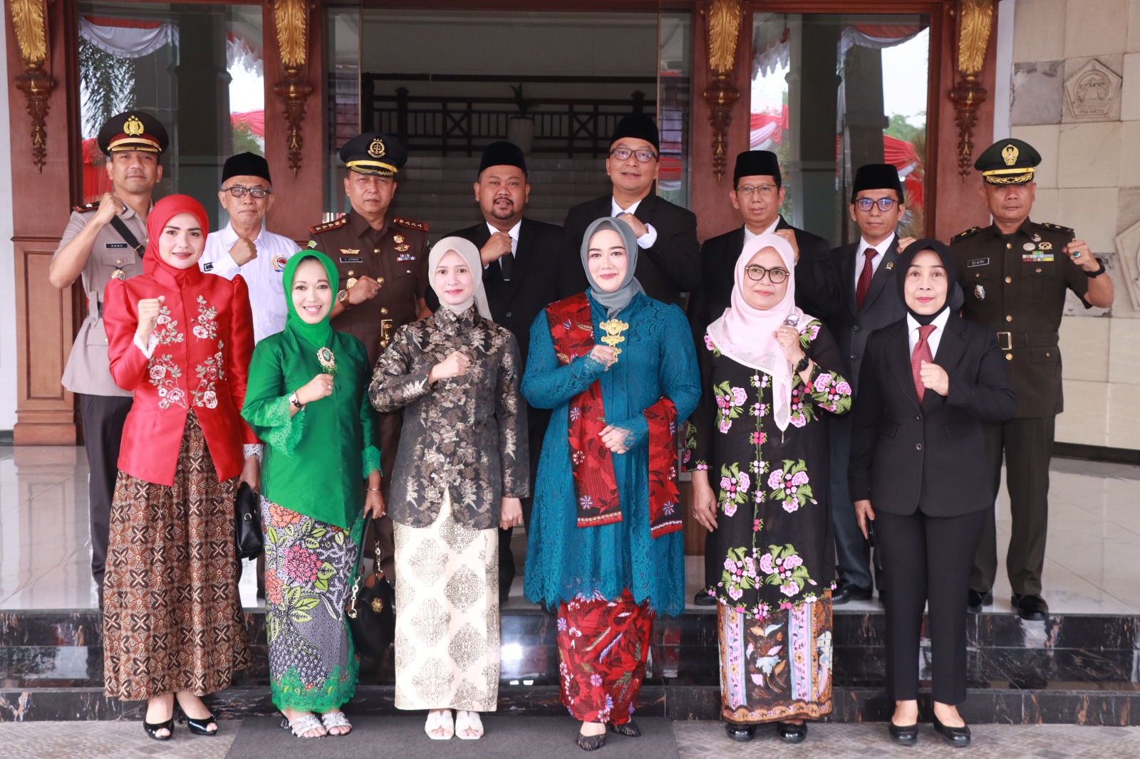 Img 20251028 Wa0445