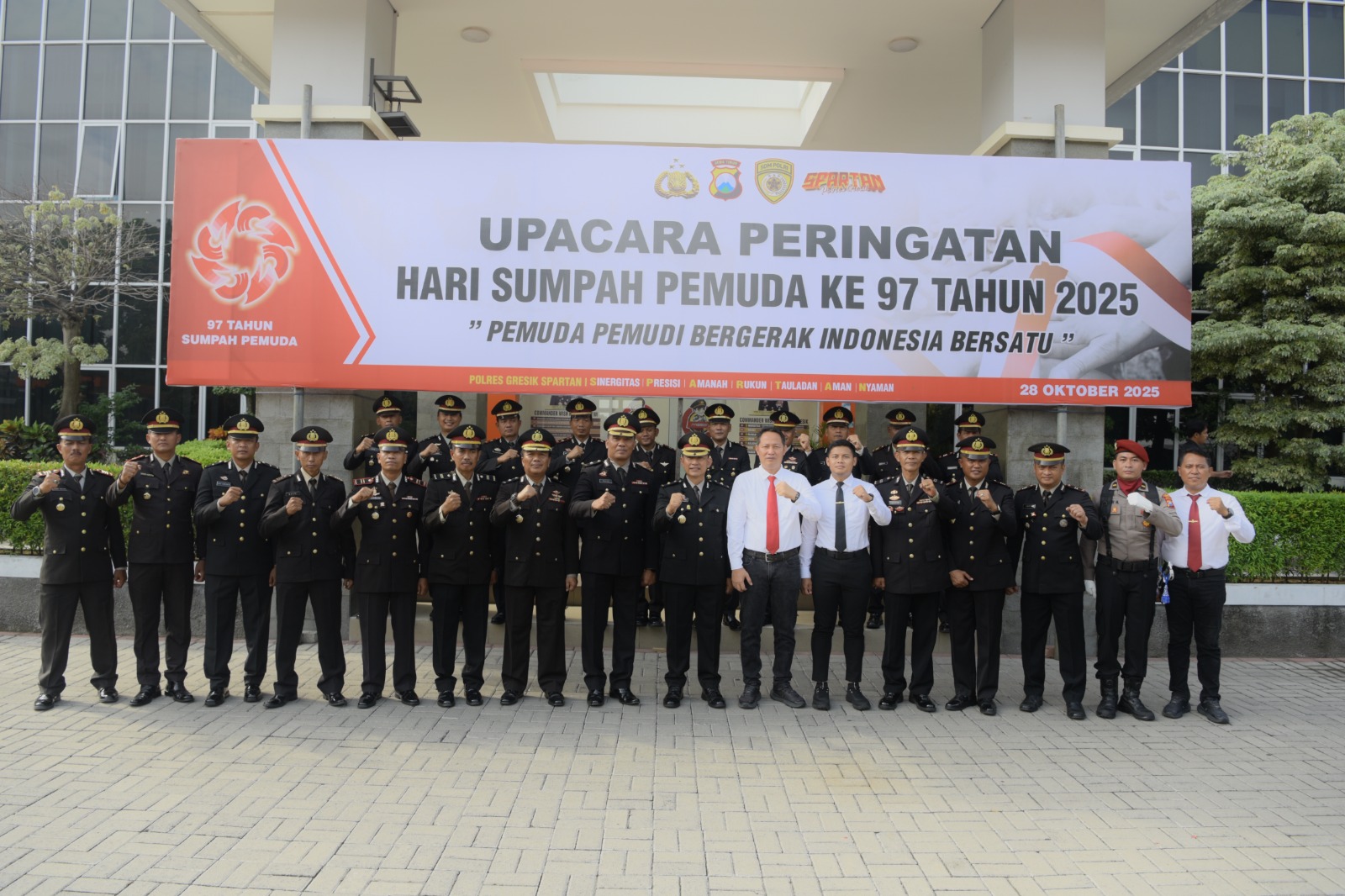 Img 20251028 Wa0446