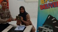 Img 20251028 Wa0537