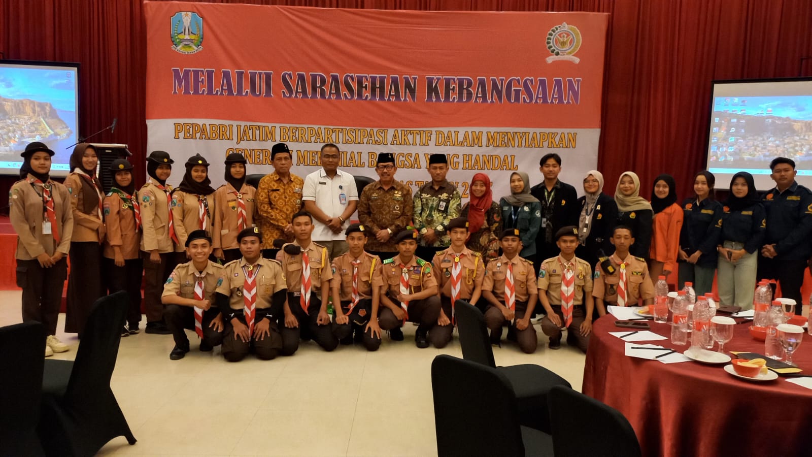 Img 20251029 Wa0040
