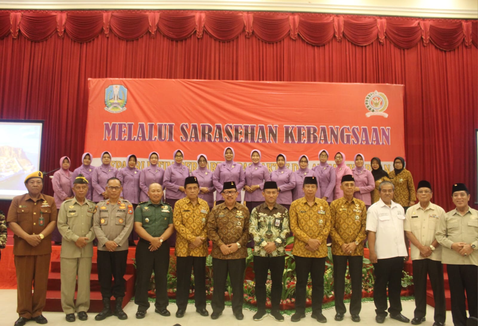 Img 20251029 Wa0044