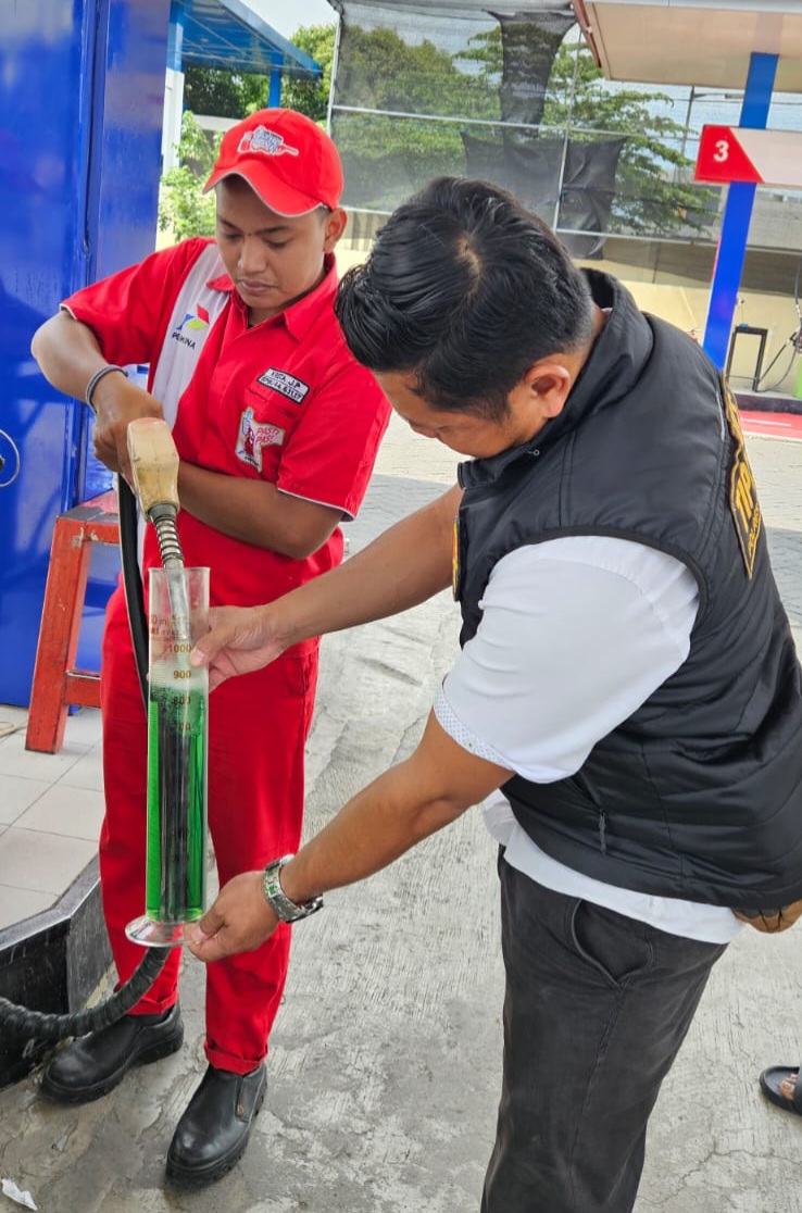 IMG-20251029-WA0089 Img 20251029 Wa0089