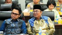 Img 20251029 Wa0112