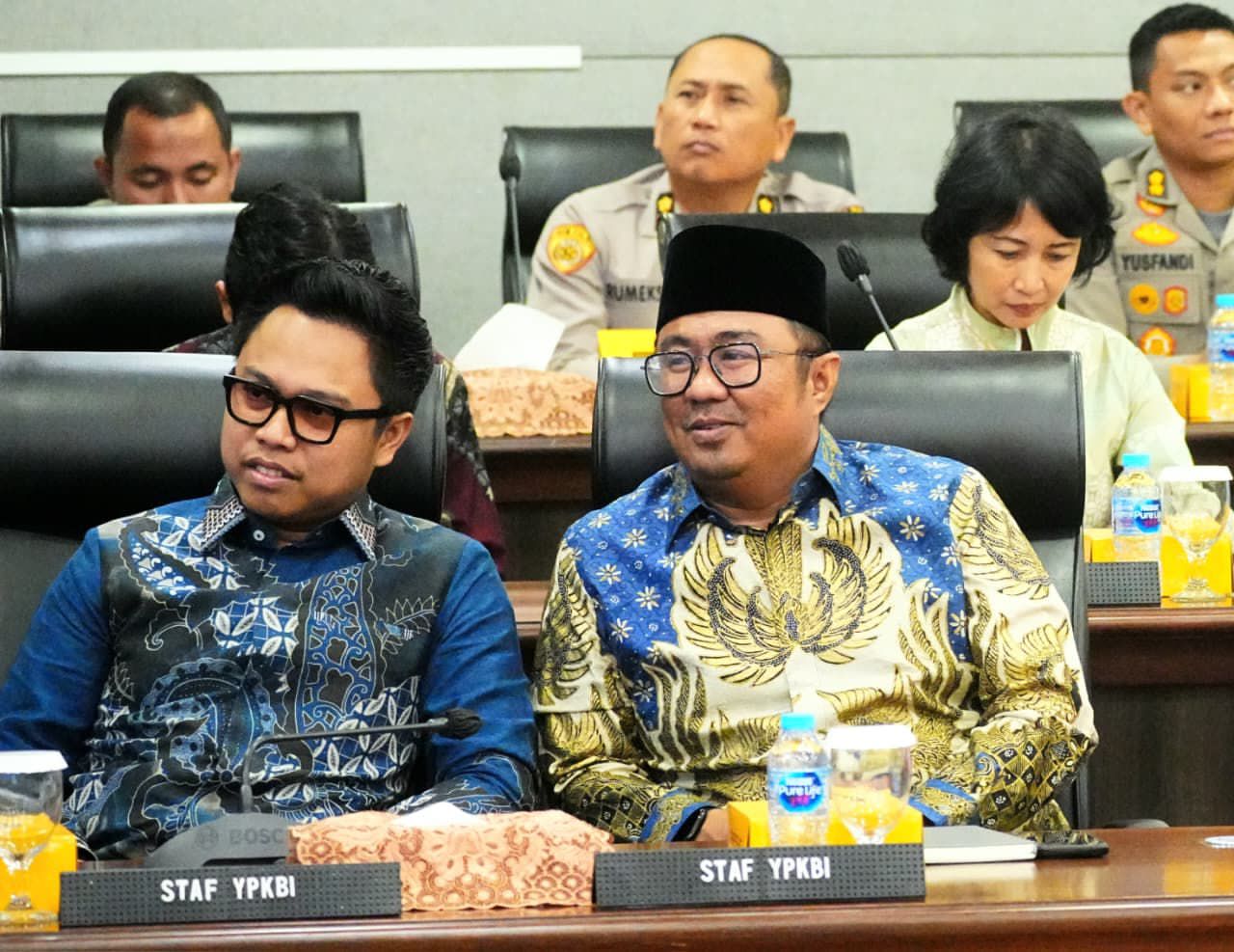 IMG-20251029-WA0112 Img 20251029 Wa0112