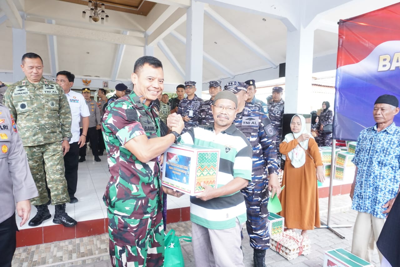 IMG-20251029-WA0121 Img 20251029 Wa0121