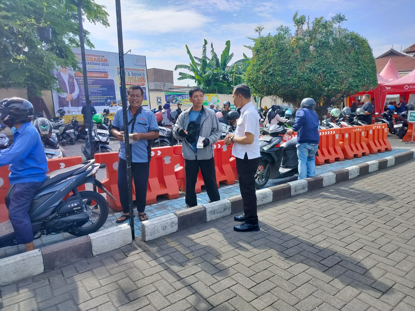 Img 20251029 Wa0291