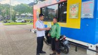 Img 20251029 Wa0292