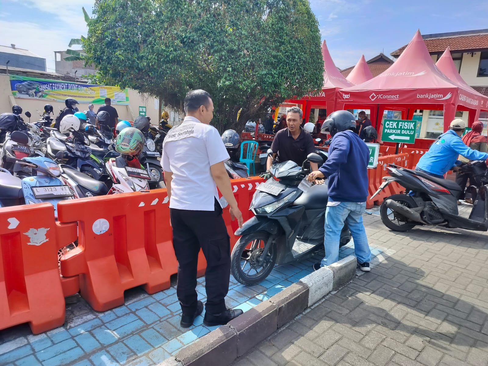 Img 20251029 Wa0294