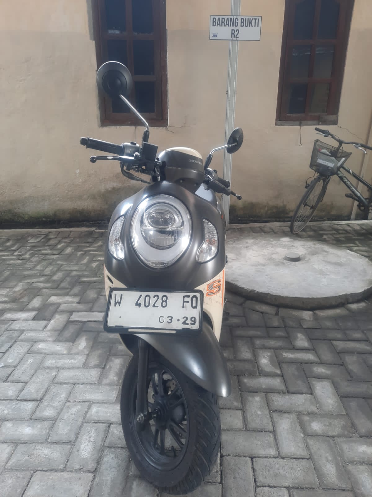 Img 20251029 Wa0521