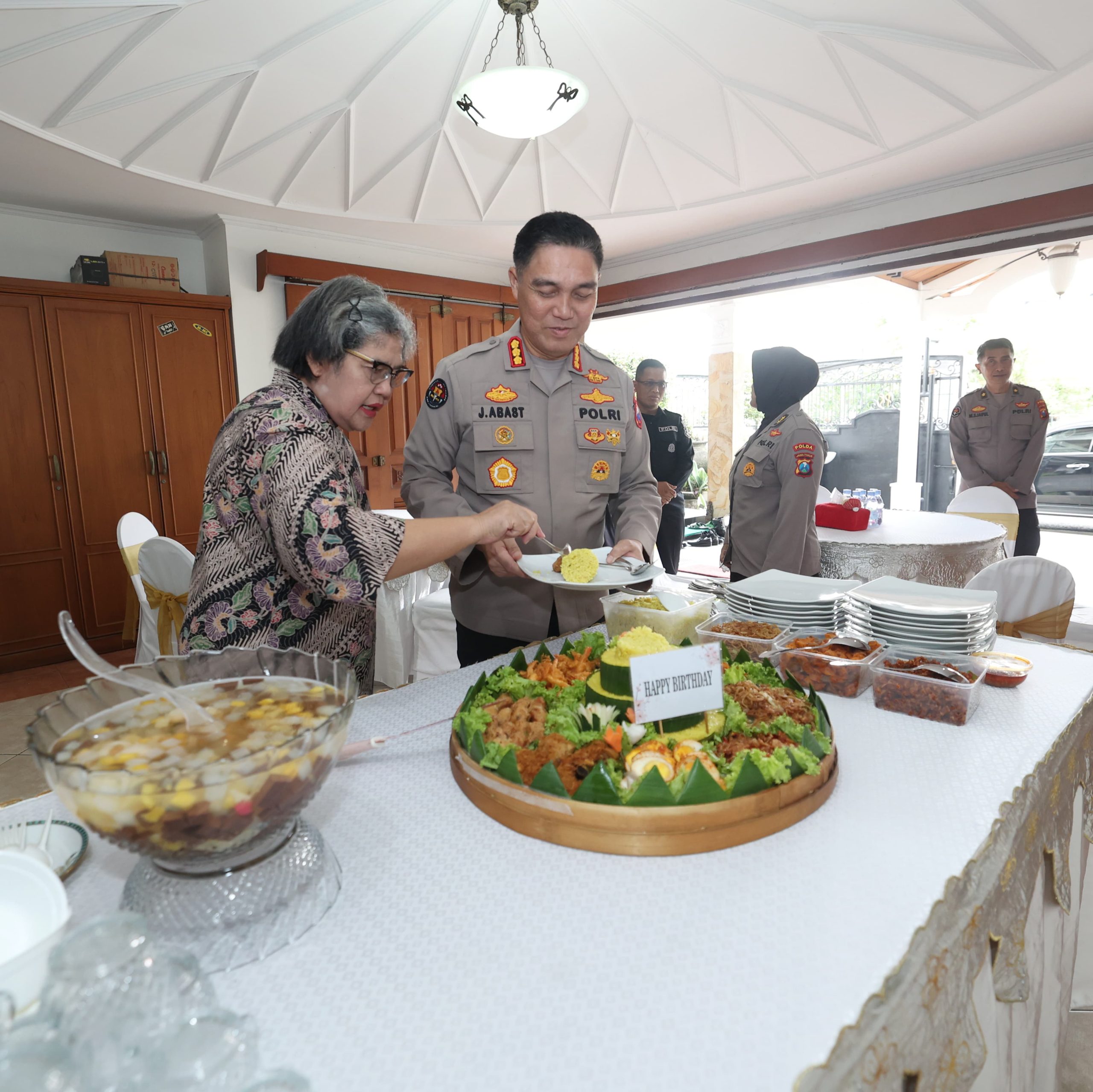 Img 20251029 Wa0647