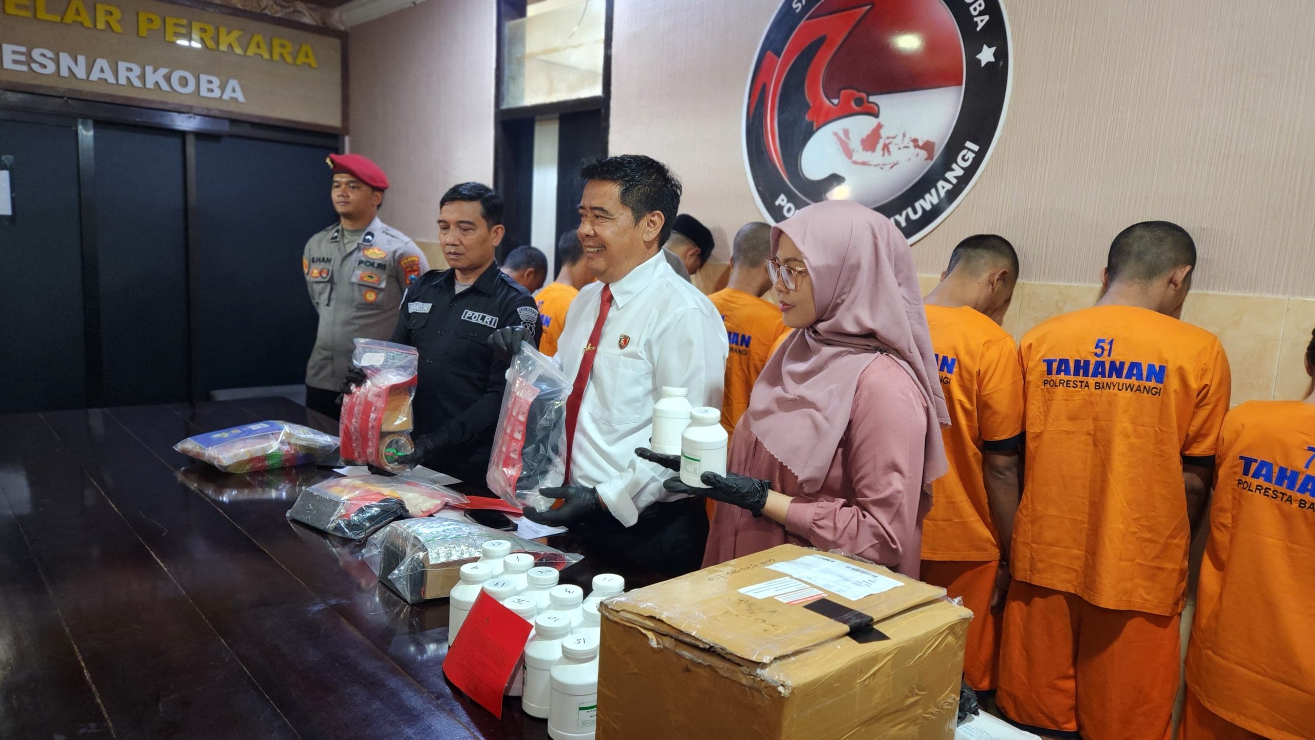 Img 20251029 Wa0648