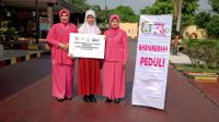 Img 20251029 Wa0652