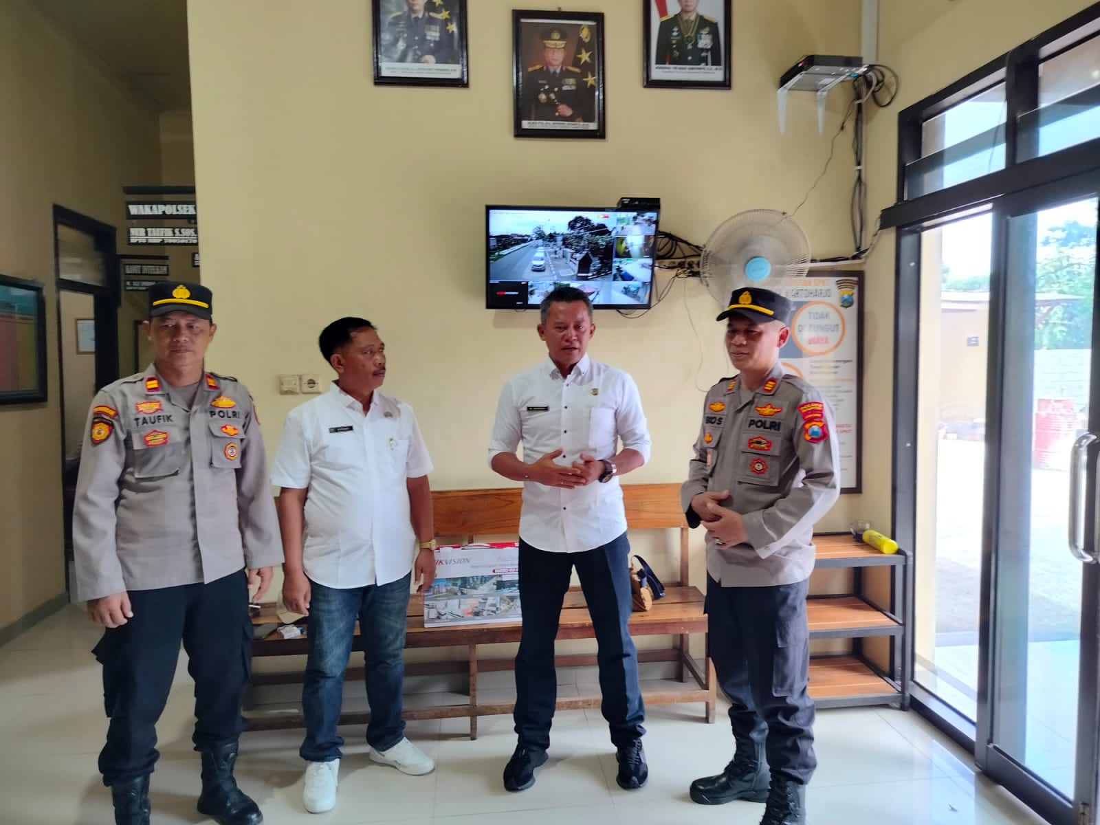 IMG-20251030-WA0038 Img 20251030 Wa0038