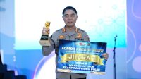 Img 20251031 Wa0014
