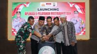 Img 20251031 Wa0016