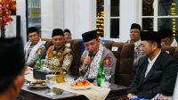 Img 20251031 Wa0019