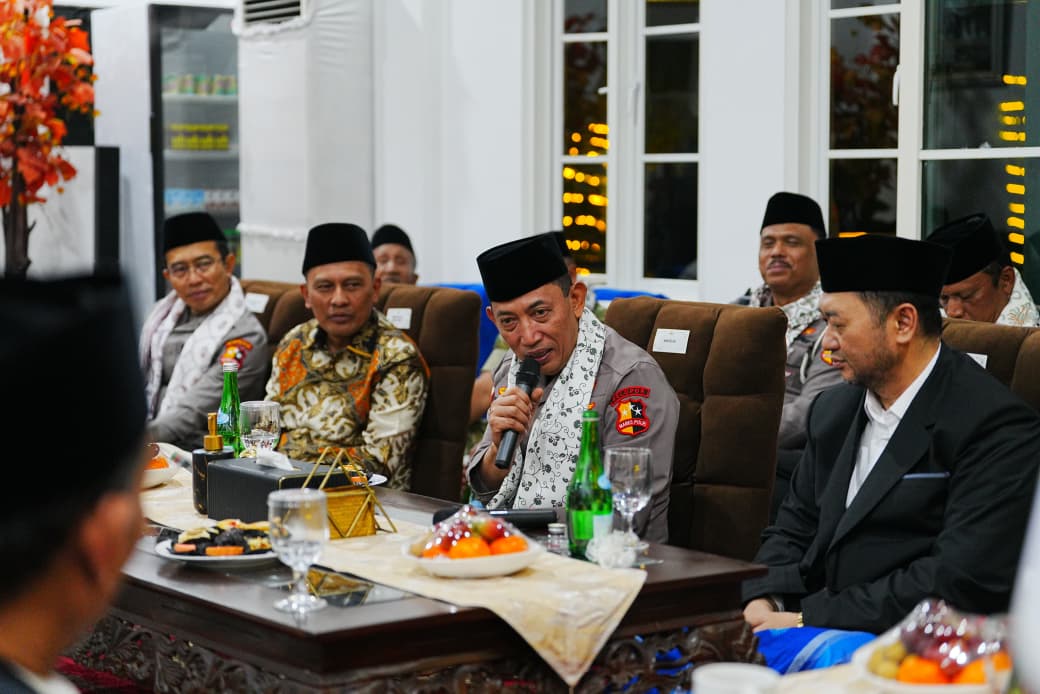 Img 20251031 Wa0019