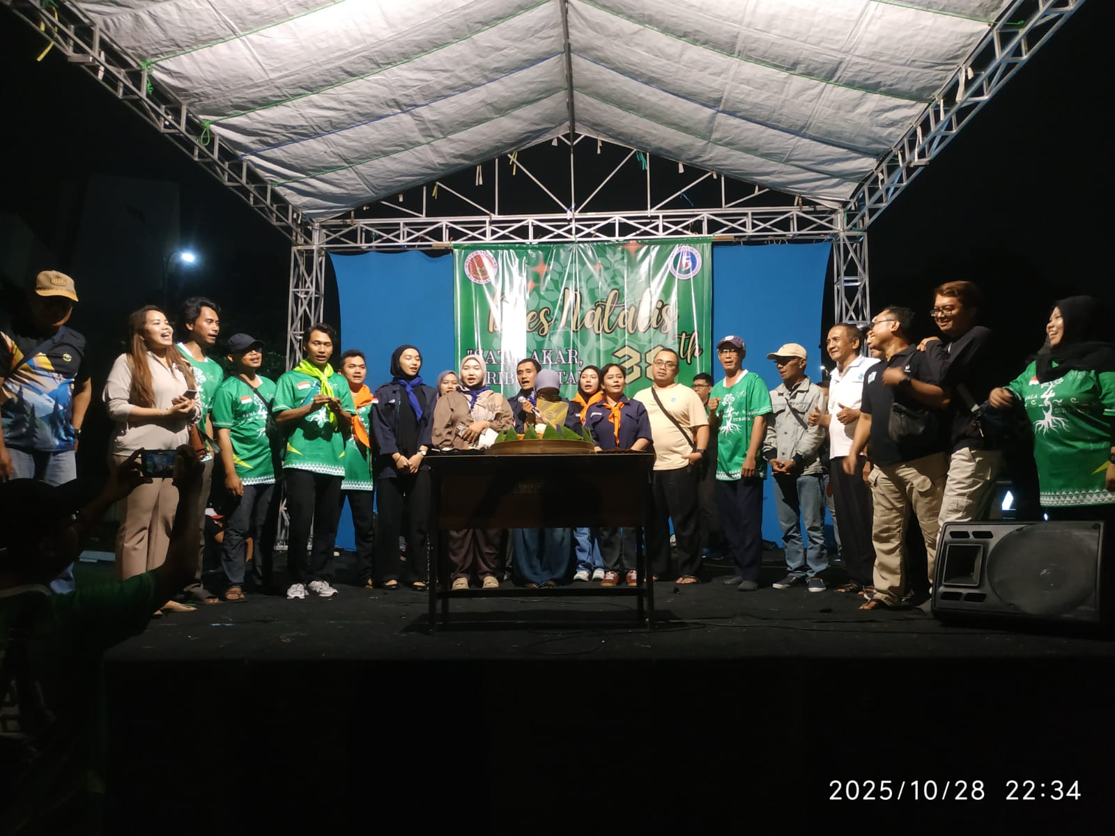 Img 20251031 Wa0020
