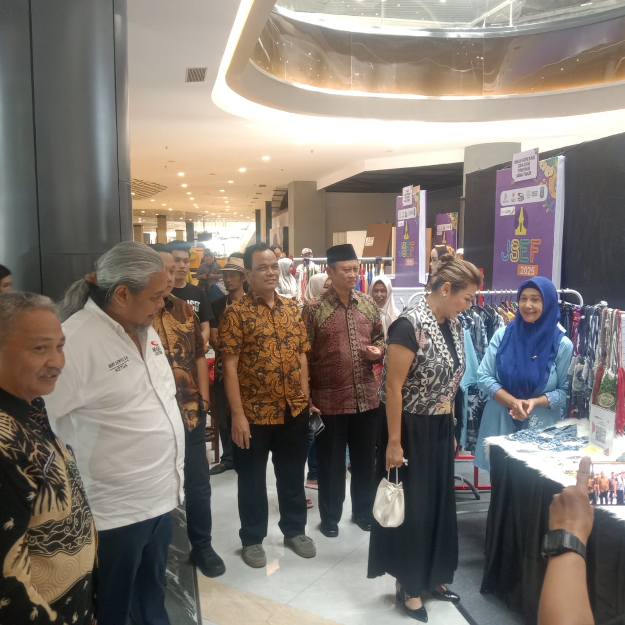 Img 20251031 Wa0400